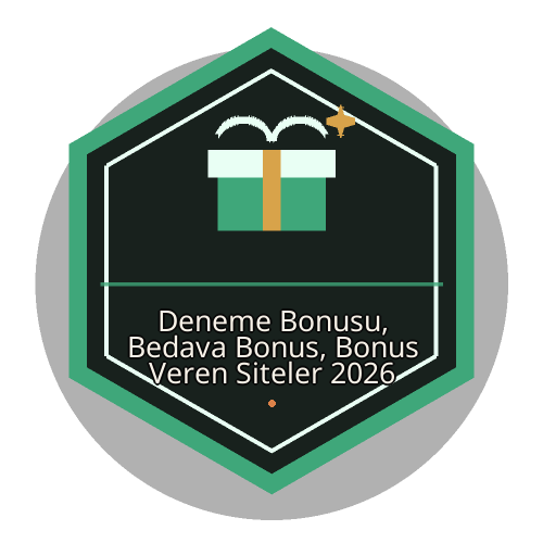 Güncel Koşullar Rehberi logosu